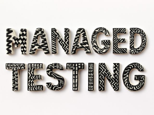 images